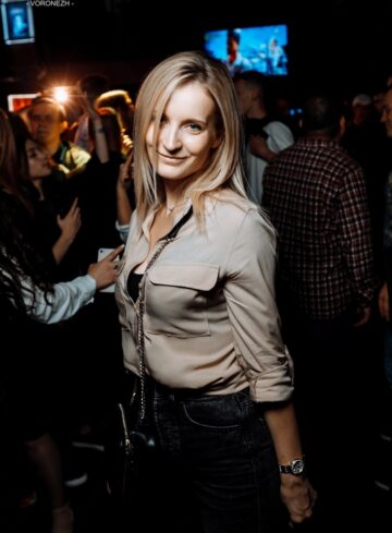 Dj’s weekend Barak o Mama 26 сентября 